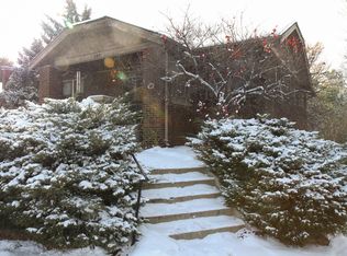 503 S Logan St, Denver, CO 80209