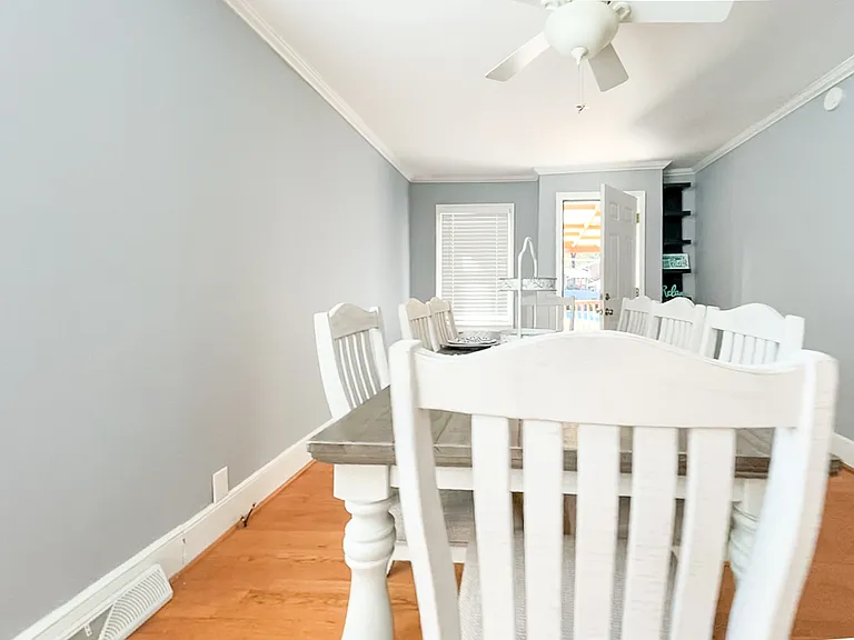 10 Vera Cir #1 — Photo 18