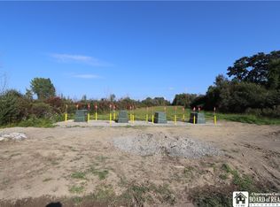 0 Empire Rd #10, Forestville, NY 14062