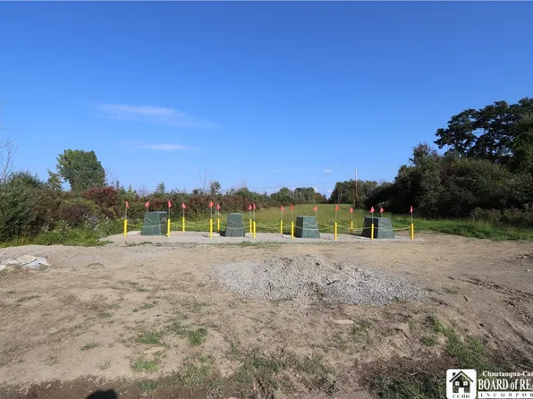 0 Empire Rd #10, Forestville, NY 14062