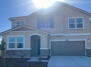 1462 Kensington Dr, Plumas Lake, CA