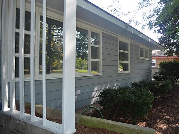 2nd image of 1775 Smyers Dr