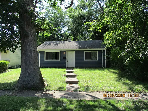 1509 N Elmer St Photo 1