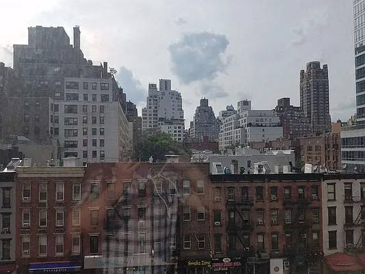Sold by Keller Williams NYC | media 6