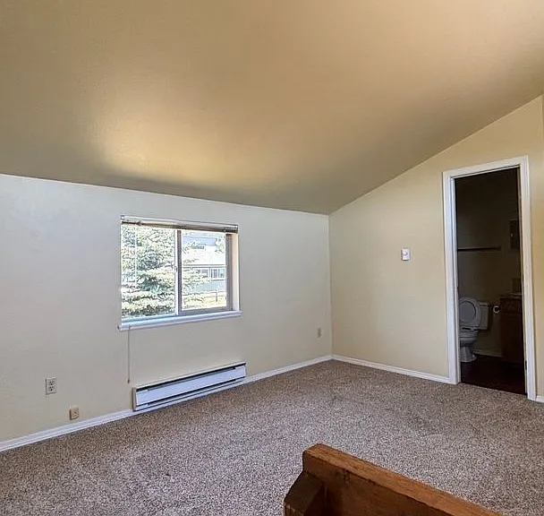 620 Forest Edge Rd #D — Photo 10