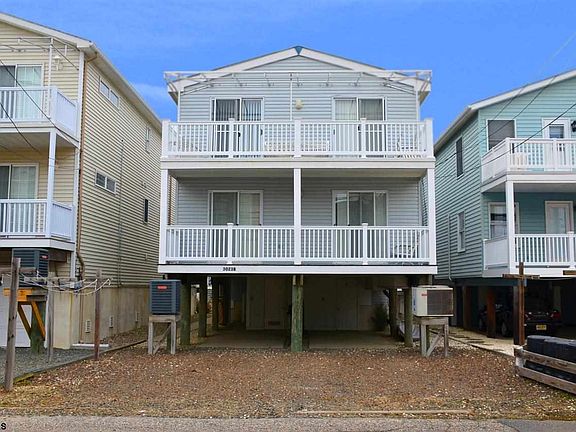 2nd image of 3023 Asbury Ave #1