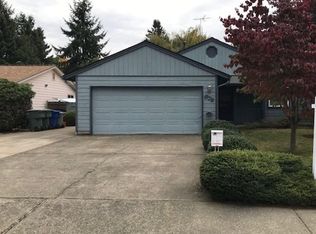 678 Citation Dr NE, Salem, OR