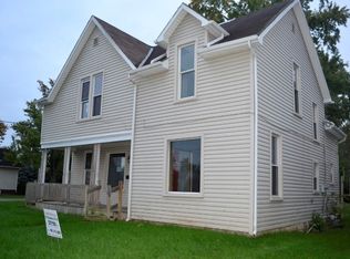 223 E Broadway St, Defiance, OH 43512