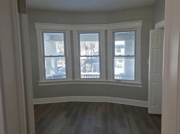 47 Edgar St APT 2, East Orange, NJ 07018