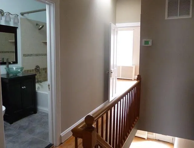 4 N Streeper St — Photo 7