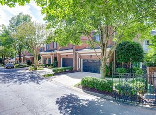 1400 Thornblade Blvd UNIT 2, Greer, SC 29650