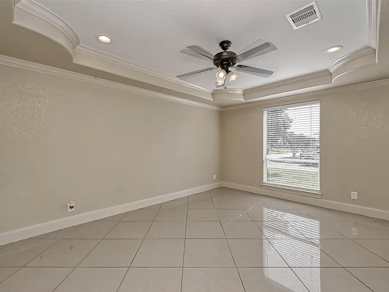 4126 Brookston St — Photo 6