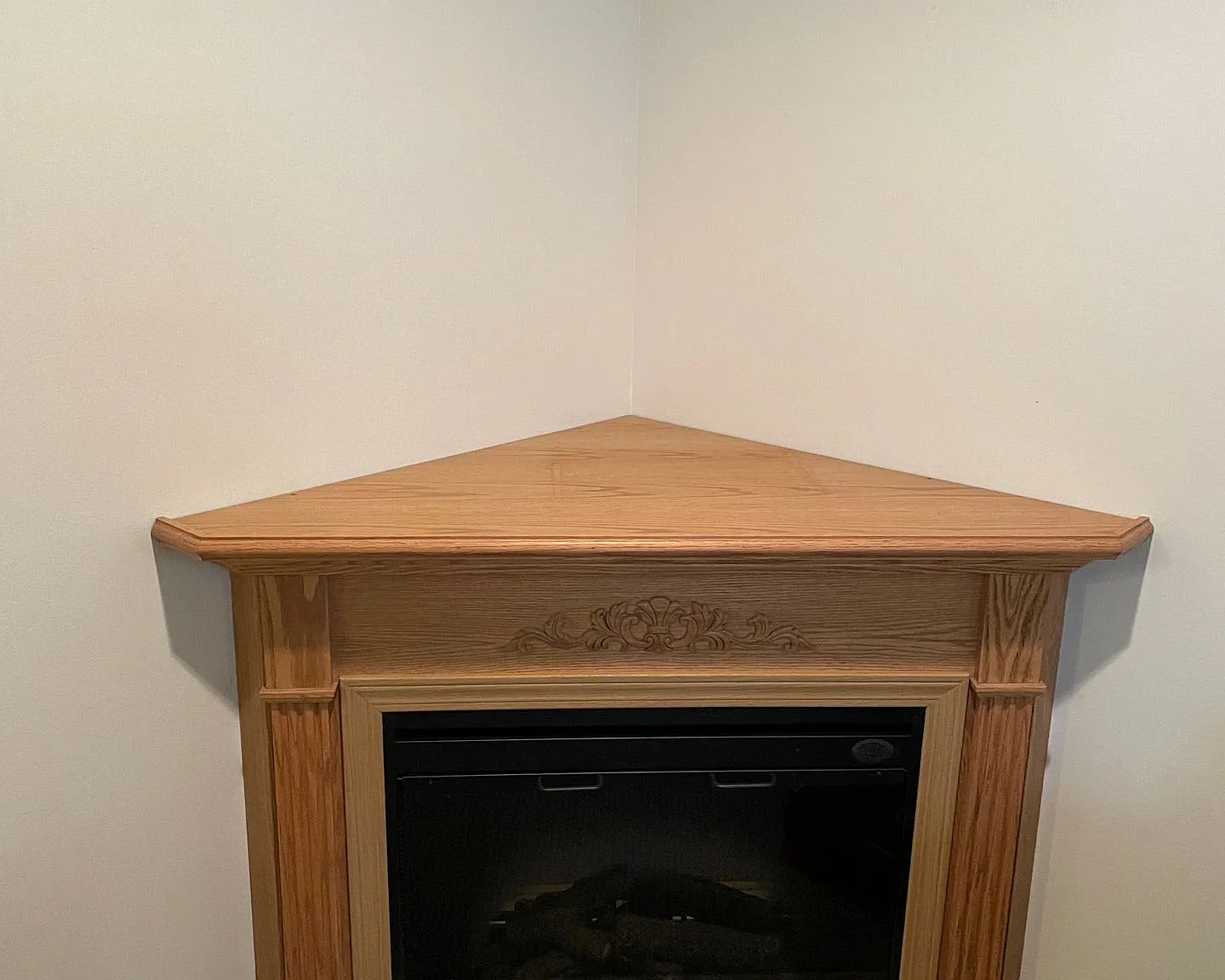 4580 Arrowhead Dr — Photo 4