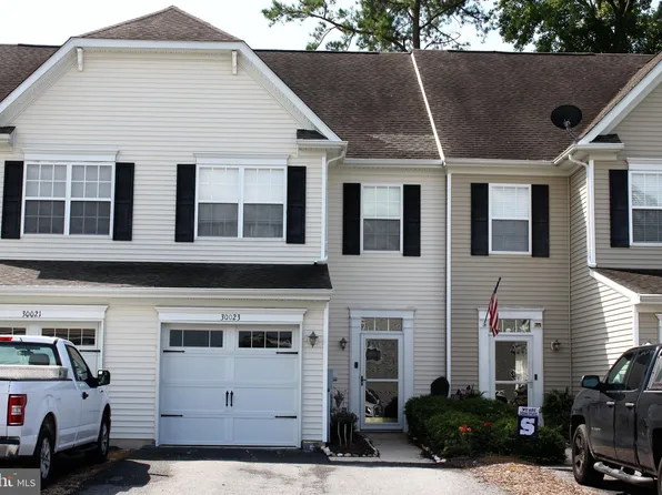 30023 Plantation Dr, Millsboro, DE 19966