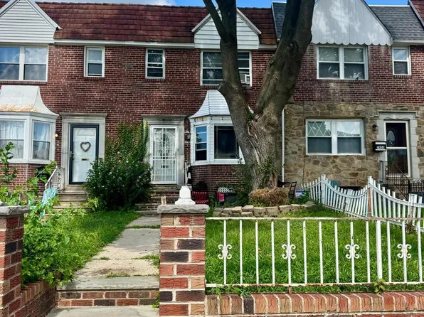7957 Williams Ave, Philadelphia, PA 19150