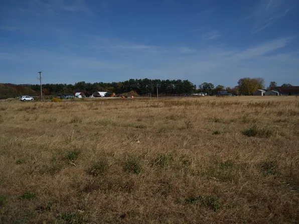 Lot 2 Sommerset Road Lots 2, Spring Green, WI 53588