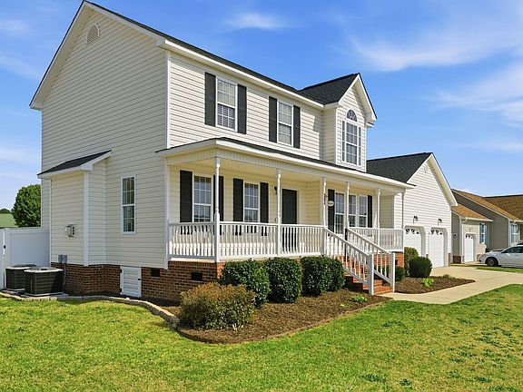 2nd image of 139 Woodglen Dr