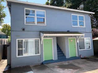 1534 Tyler St APT B, Berkeley, CA 94703