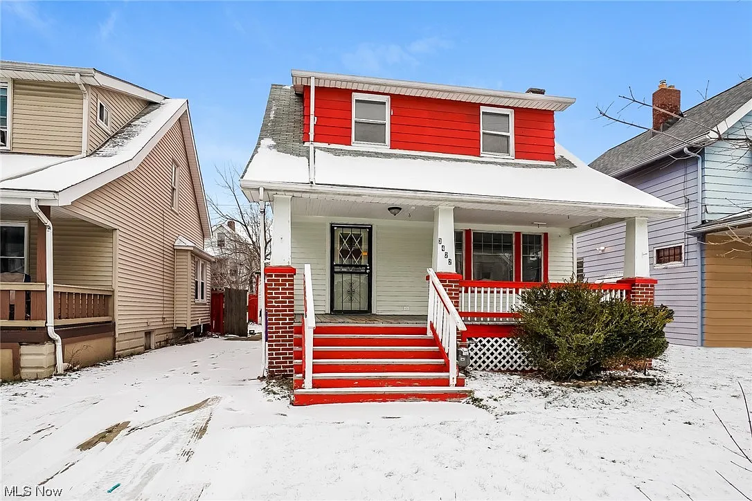 3422 W 90th St photo 1