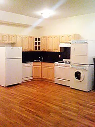 Rented by Awaye Realty Management LLC