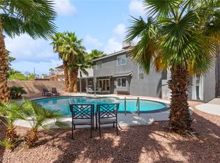 3839 Boca Chica Ave, Las Vegas, NV 89120