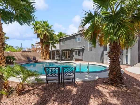 3839 Boca Chica Ave, Las Vegas, NV 89120
