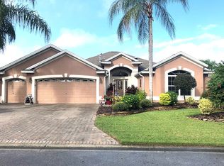 769 Astor Way, The Villages, FL 32162