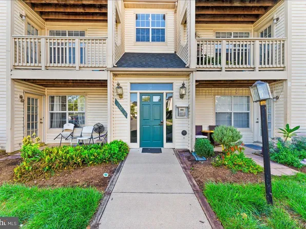 11010 Koman Cir APT 303, Manassas, VA 20109