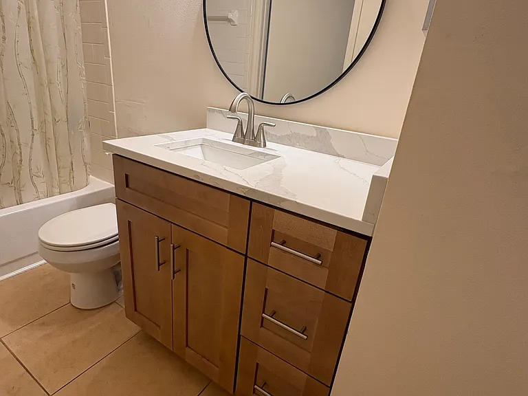 4017 Crockers Lake Blvd #1421 — Photo 14