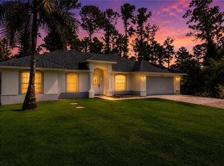 2071 20th AVE NE, NAPLES, FL 34120