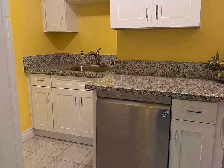 5357 Hidden Glen Dr #1 — Photo 10