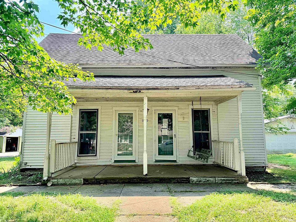 1st image of 309 W Steammill St