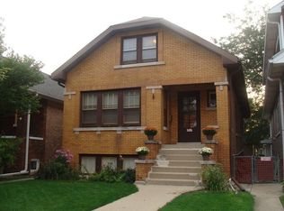 3436 Vernon Ave, Brookfield, IL 60513