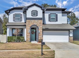 17146 Gathering Place Cir, Clermont, FL 34711