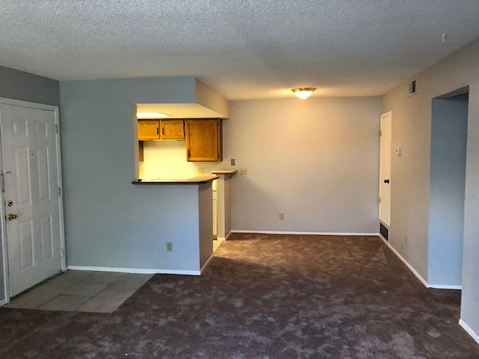 Foxdale Condominiums 921 S Zeno Way Aurora CO Zillow