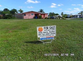 490 SW 29th Ave, Fort Lauderdale, FL 33312