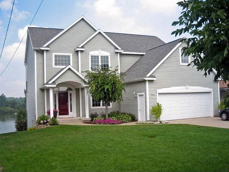 1st image of 7375 N Noffke Dr
