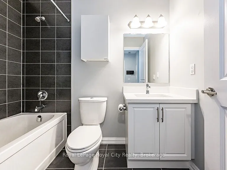 778 Laurelwood Dr #104 — Photo 27