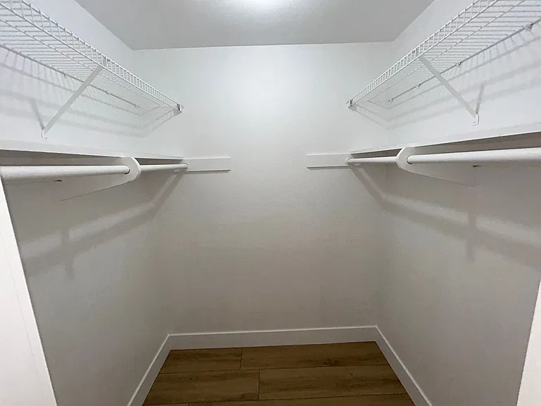 8601 E Orange Blossom Ln — Photo 13