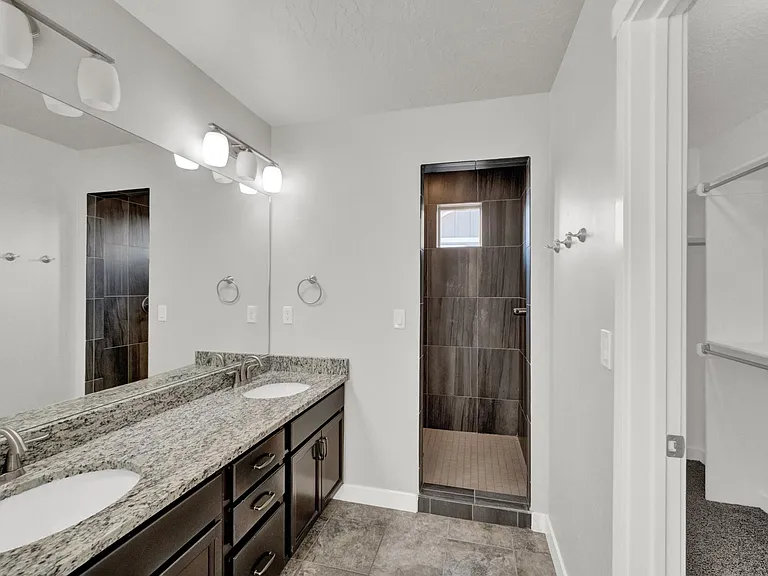 1113 S Meadow Walk Dr — Photo 11
