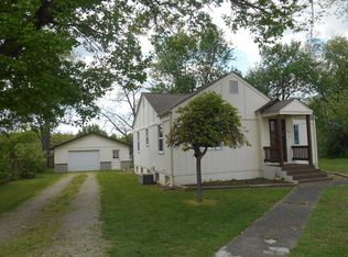 803 Missouri Ave, West Plains, MO 65775