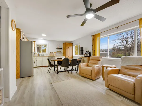 5500 Falcon Ave, Monticello, MN 55362