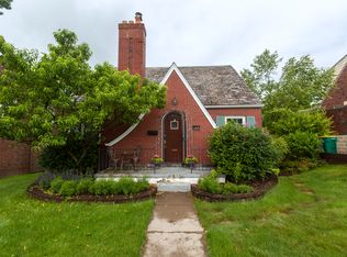 123 Gass Rd, Pittsburgh, PA 15229