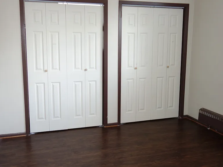 445 State Ave — Photo 40