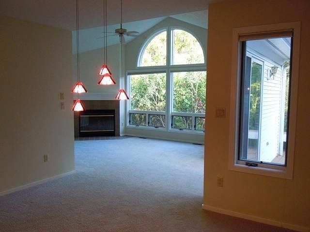 1st image of 113 Quiet Creek Cir #7