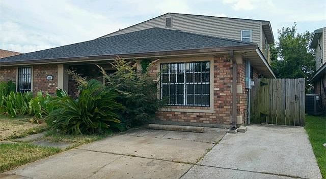 1st image of 14 Marywood Ct