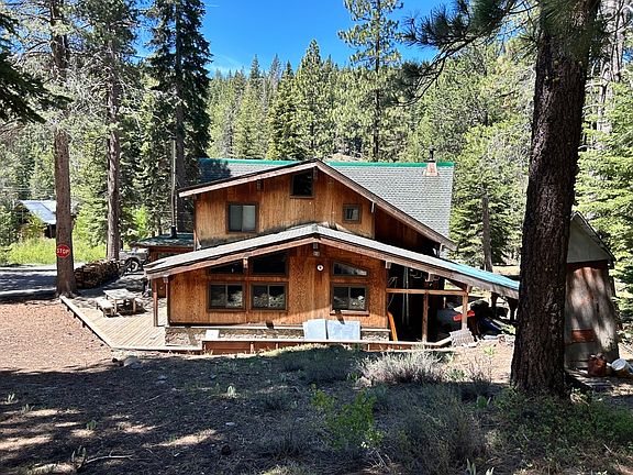 2nd image of (Undisclosed Address)