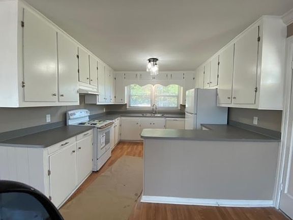 3rd image of 4618 Royston Hwy