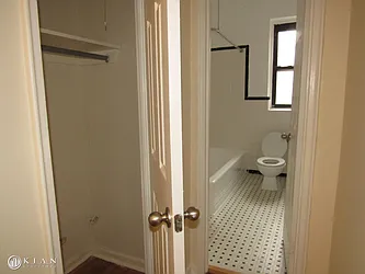 Rented by Kian Realty