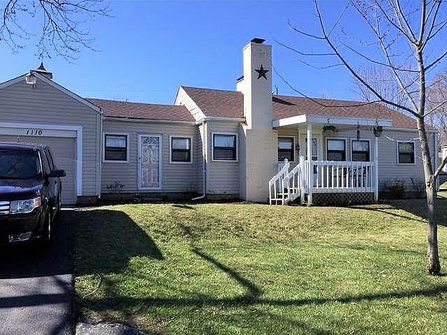 1st image of 1110 Millville Ave